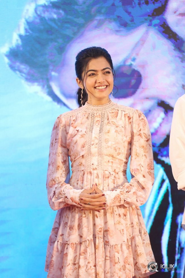 Bheeshma-Movie-Successmeet